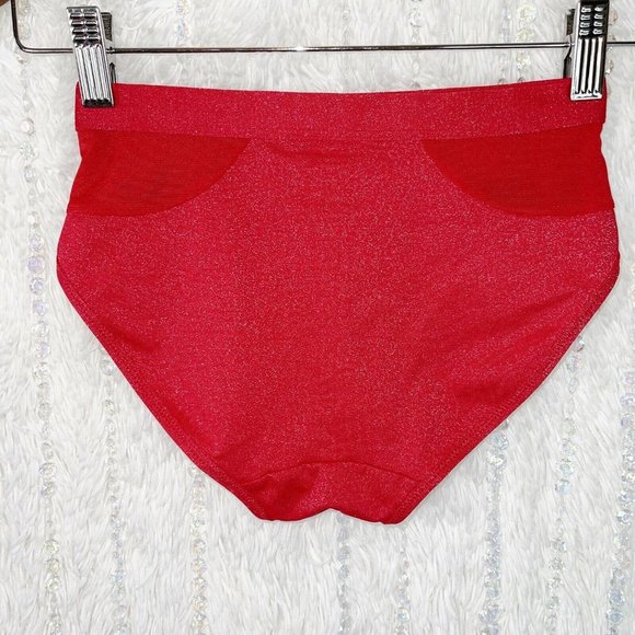 MODERN MOVEMENT Intimates & Sleepwear New Modern Movement Panties